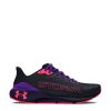 Calzature UNDER ARMOUR | Scarpe Da Corsa Ua Machina Storm Black