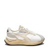 Calzature DIADORA | Scarpe Mercury Elite Pristine/White