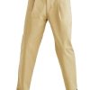 Abbigliamento DOCKERS | Men'S Classic Fit Original Khaki Harvest Gold