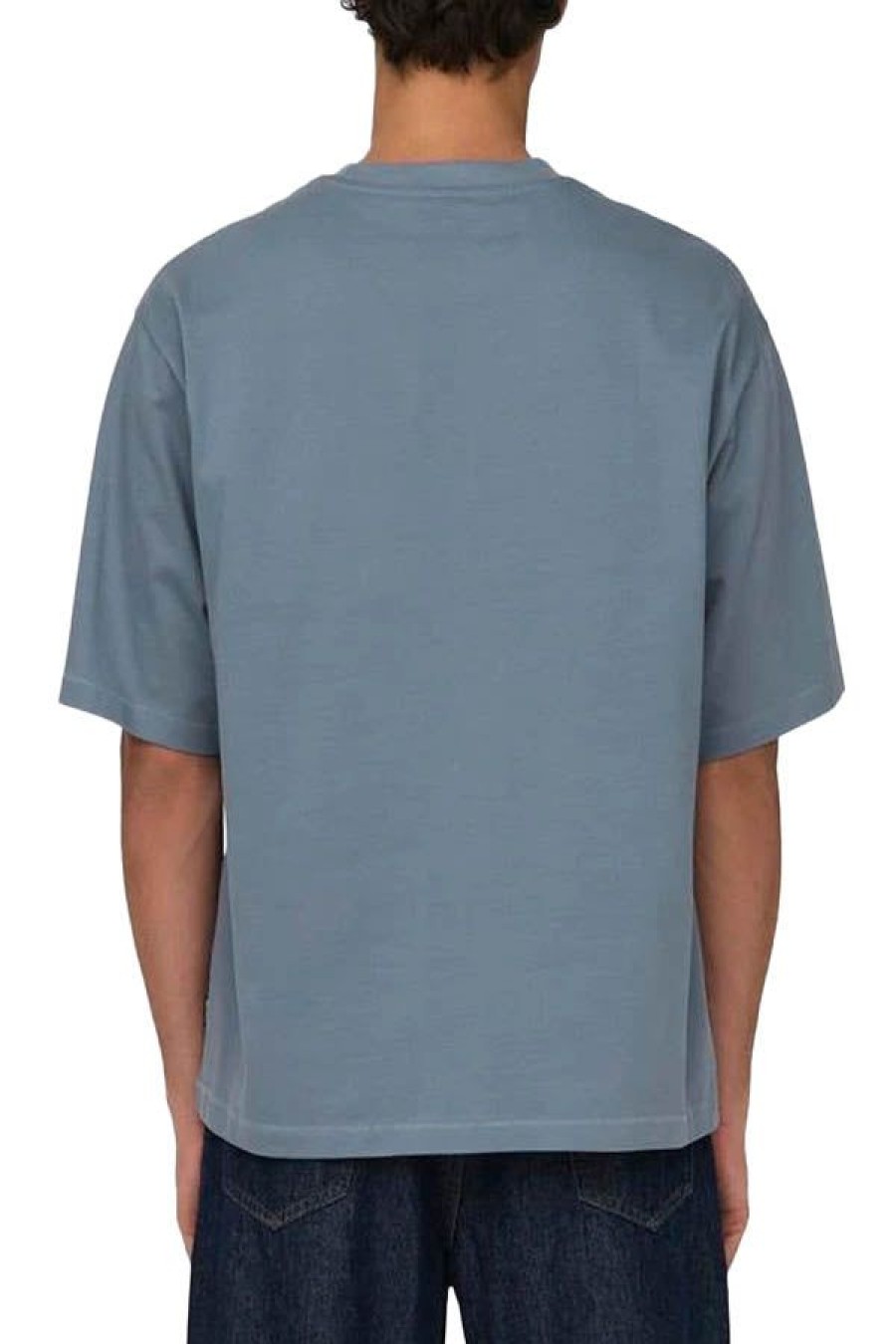 Abbigliamento ONLY & SONS | O-Neck T-Shirt Flint Stone