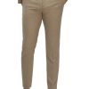 Abbigliamento SELECTED | Pantaloni Sand