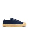 Calzature NOVESTA | Star Master 27 Navy/003 Trnsp