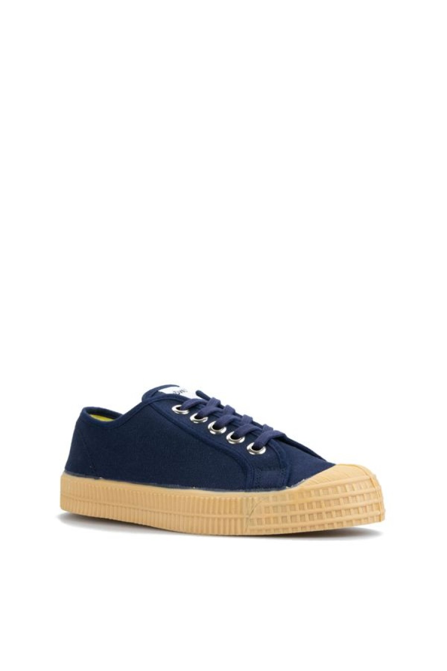 Calzature NOVESTA | Star Master 27 Navy/003 Trnsp