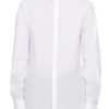 Abbigliamento ARMANI EXCHANGE | Camicia White