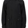 Abbigliamento CARHARTT WIP | Bryce Jacket Black / Black