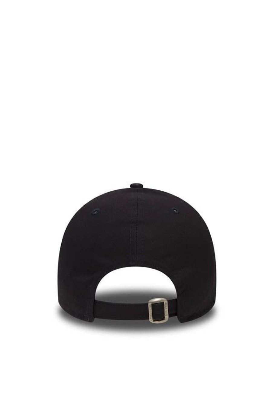 Accessori NEW ERA | Cappello 9Forty Regolabile New York Yankees Essential Blu