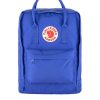 Accessori FJALLRAVEN | Zaino Kanken Cobalt Blue