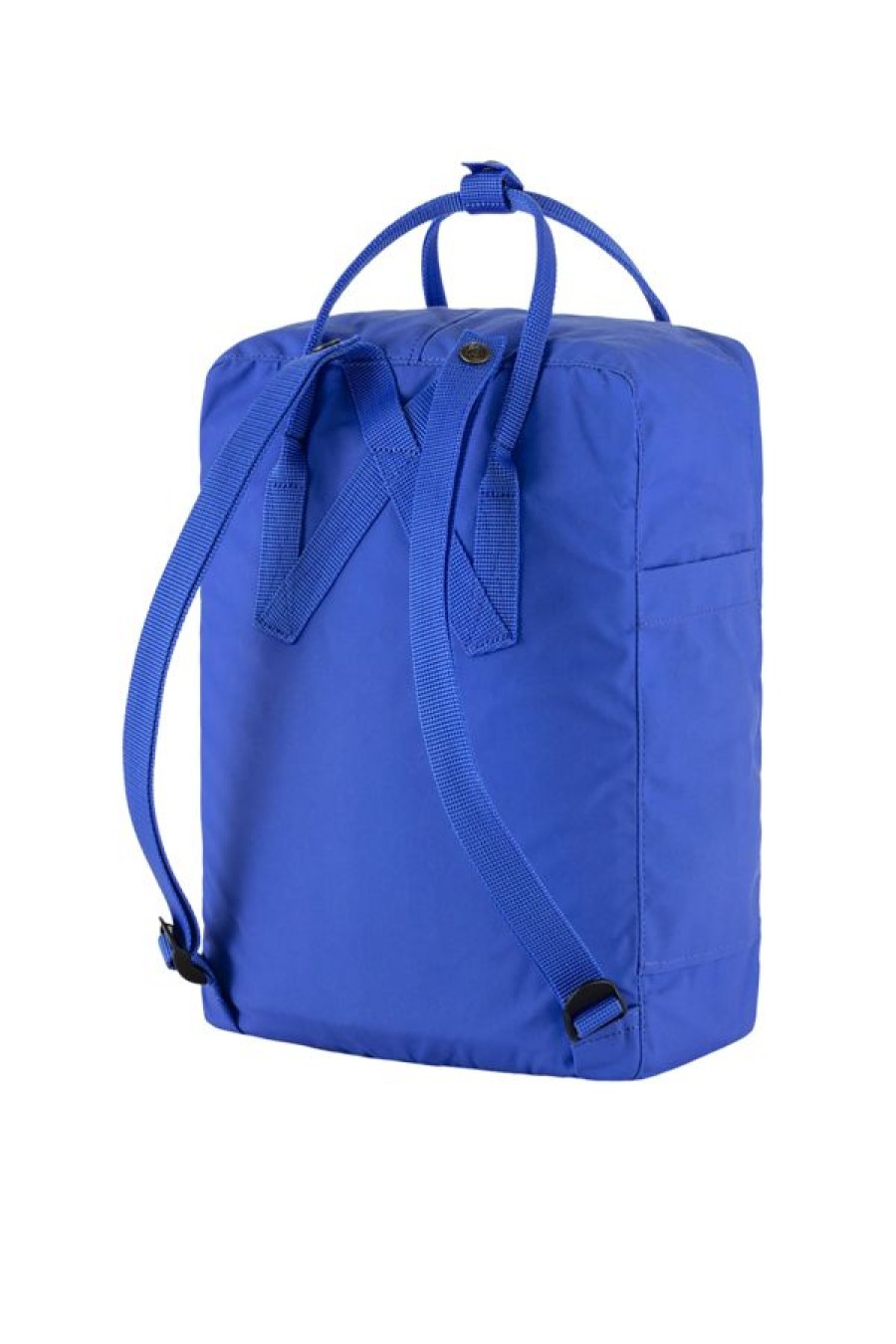 Accessori FJALLRAVEN | Zaino Kanken Cobalt Blue