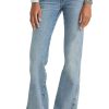 Abbigliamento LEVI'S® | Jeans Bootcut Noughties Med Indigo