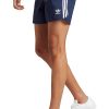 Abbigliamento ADIDAS | Short Adicolor Classics Sprinter Nindig