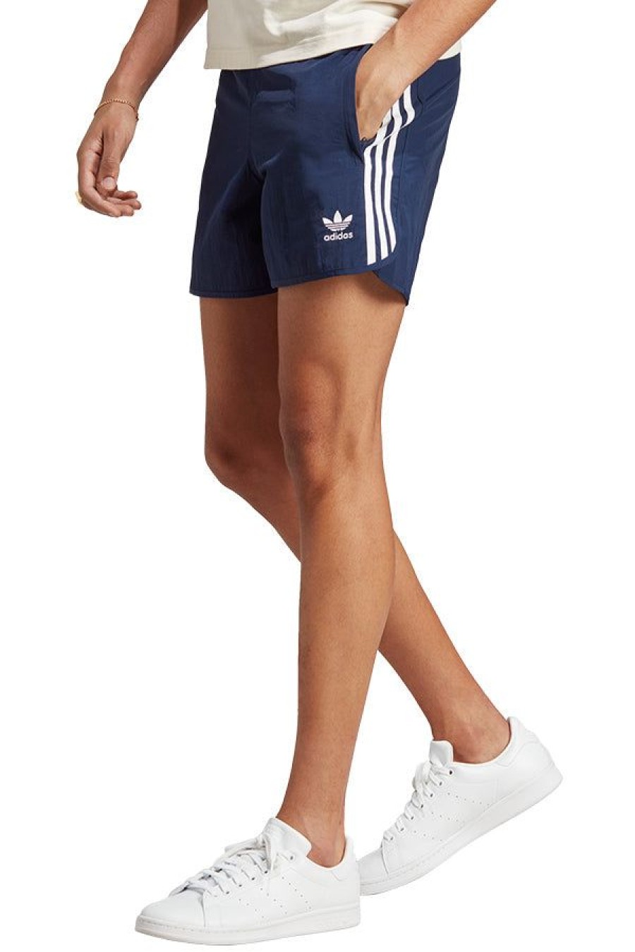 Abbigliamento ADIDAS | Short Adicolor Classics Sprinter Nindig