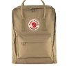 Accessori FJALLRAVEN | Zaino Kanken Clay