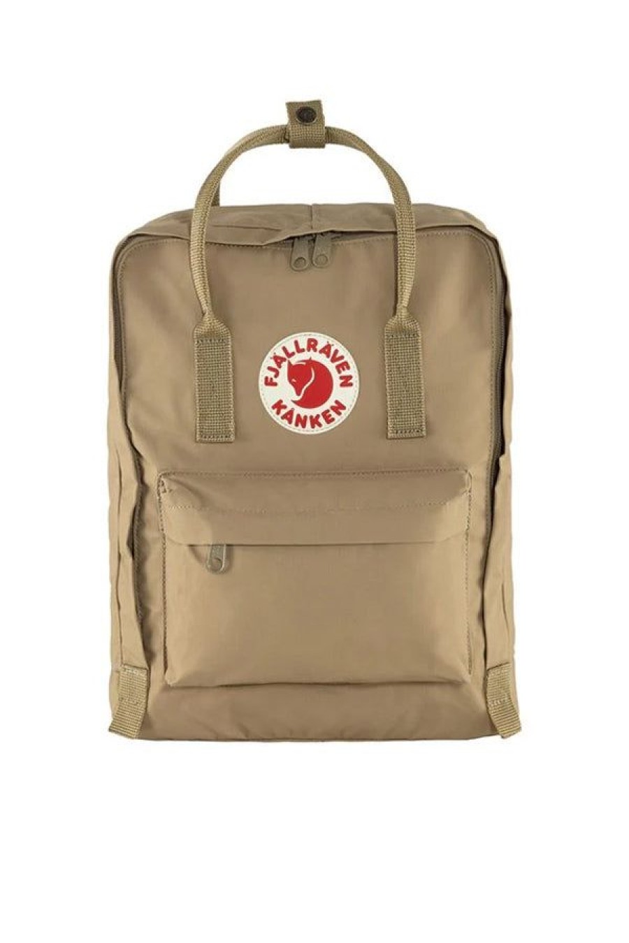 Accessori FJALLRAVEN | Zaino Kanken Clay