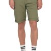 Abbigliamento ONLY & SONS | Onspeter Reg Twill 4481 Shorts Noos Mermaid