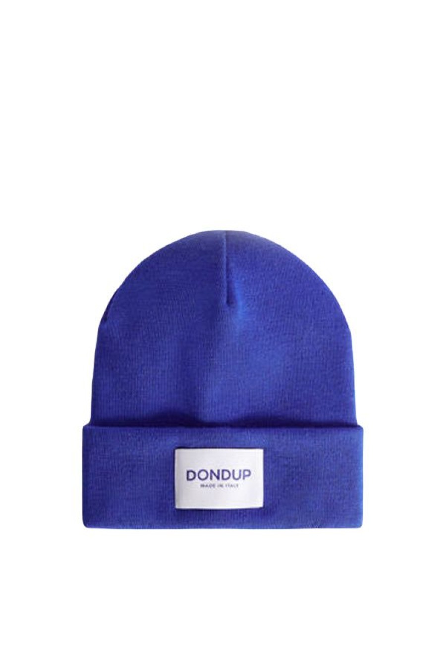 Accessori DONDUP | Cappello Royal