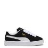 Calzature PUMA | Suede Xl Black