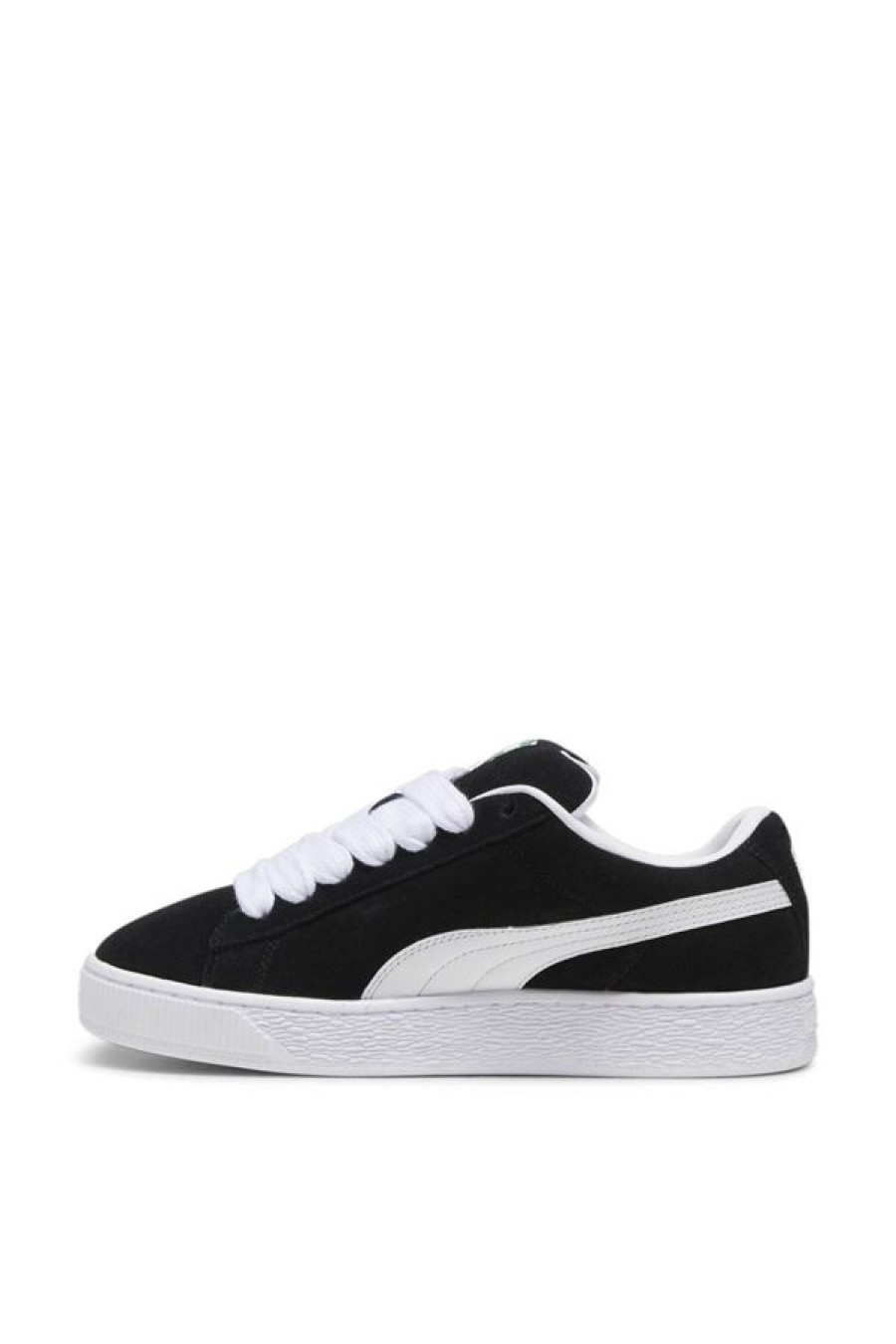 Calzature PUMA | Suede Xl Black