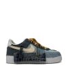 Calzature SEDDYS | Nike Air Force 1 Premium Uomo Jeans