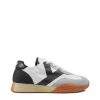 Calzature KEH-NOO | 52 Km 9313 / S White/Black