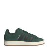 Calzature ADIDAS | Scarpe Campus 00S Cgreen/Cblack/Owhite