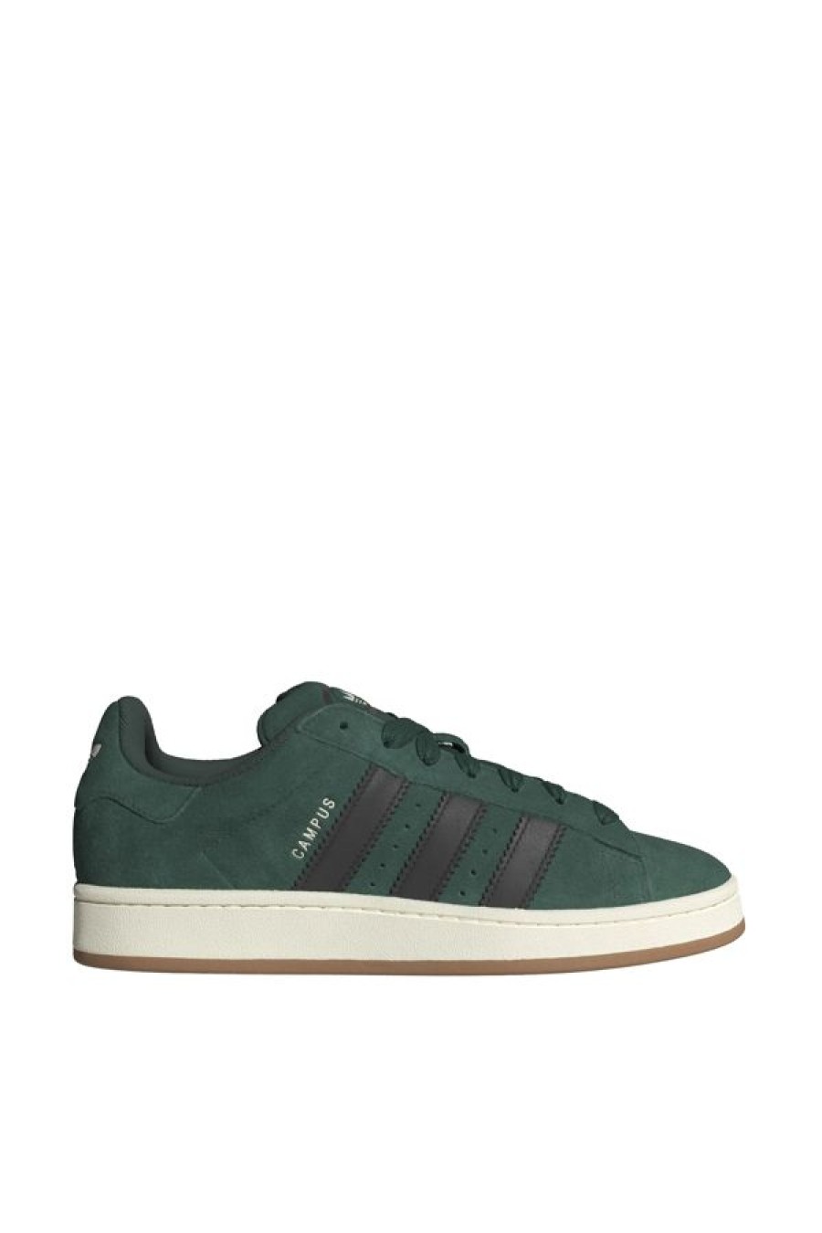 Calzature ADIDAS | Scarpe Campus 00S Cgreen/Cblack/Owhite