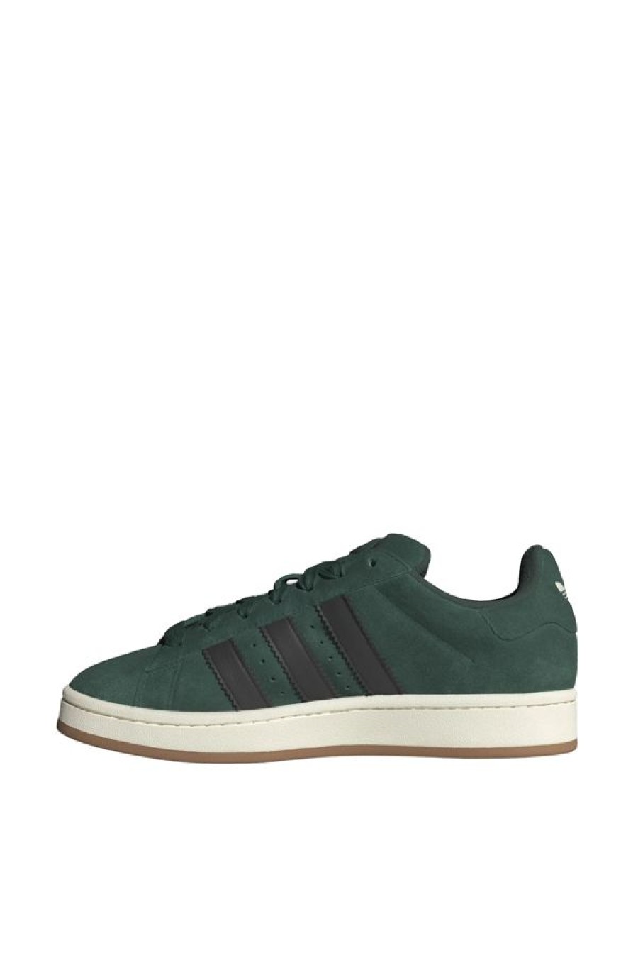 Calzature ADIDAS | Scarpe Campus 00S Cgreen/Cblack/Owhite