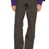 Abbigliamento CARHARTT WIP | Double Knee Pant Tobacco/Rigid