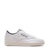 Calzature REEBOK | Scarpe Club C 85 Vintage Chalk/Alabas/Vecnav