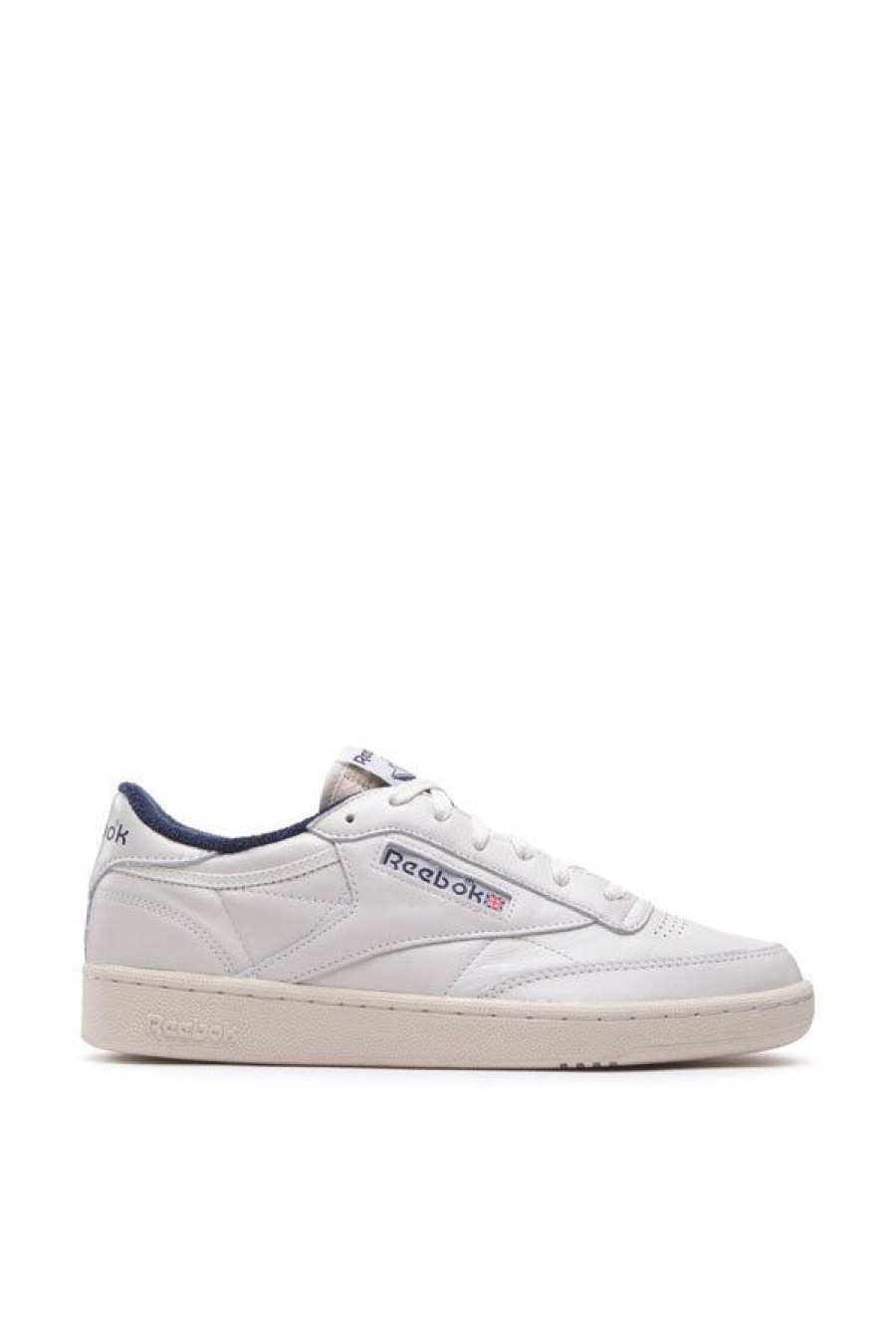 Calzature REEBOK | Scarpe Club C 85 Vintage Chalk/Alabas/Vecnav