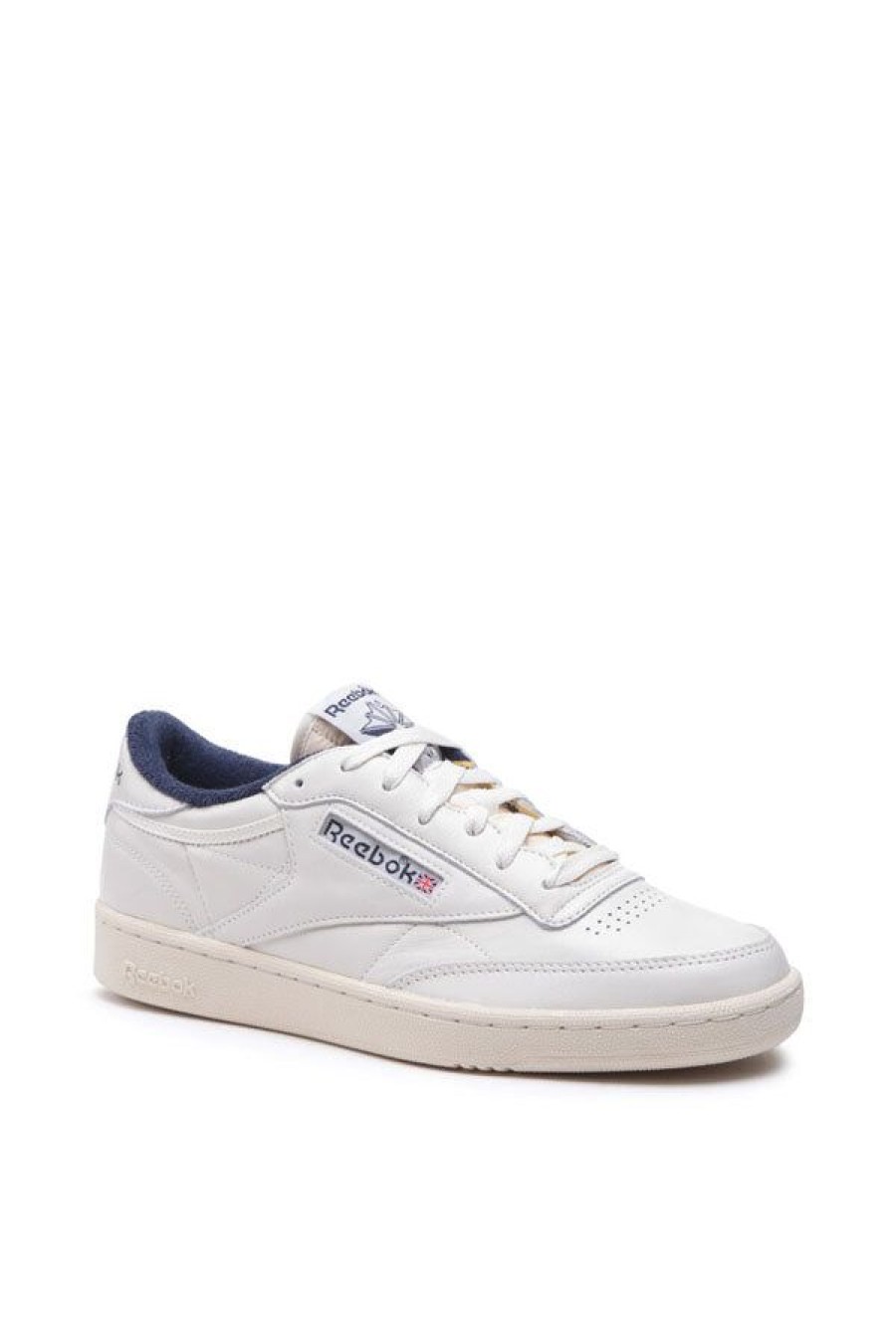 Calzature REEBOK | Scarpe Club C 85 Vintage Chalk/Alabas/Vecnav