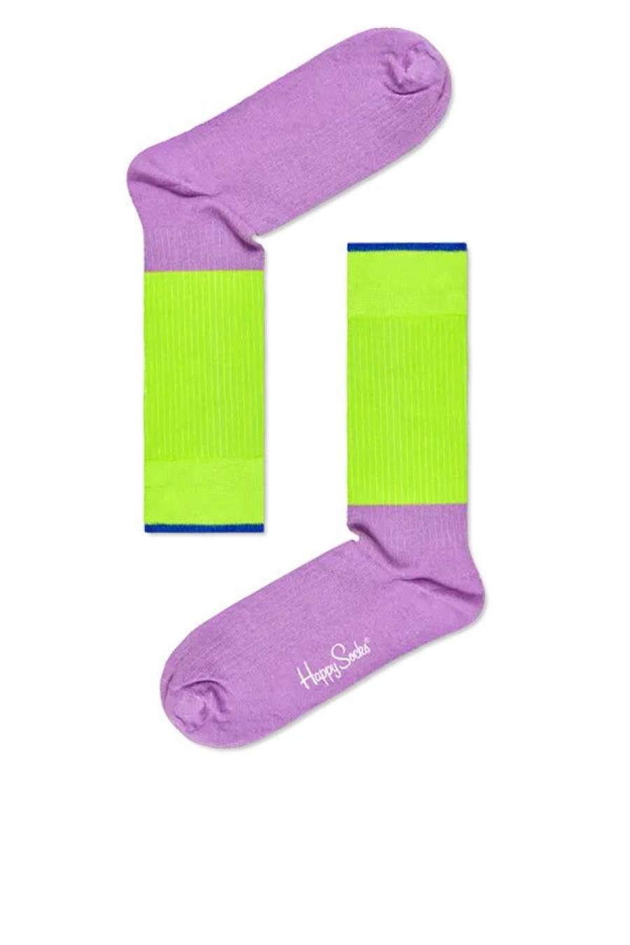 Accessori HAPPY SOCKS | 2-Pack Zip Me Up Socks Gift Set 200