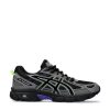 Calzature ASICS | Scarpe Gel-Venture 6 Carbon/Black