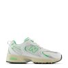 Calzature NEW BALANCE | Scarpe 530 White/Lime