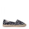 Calzature ESPADRILLES | Alpargata Band Negro