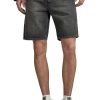 Abbigliamento G-STAR RAW | Triple A Short Faded Blade