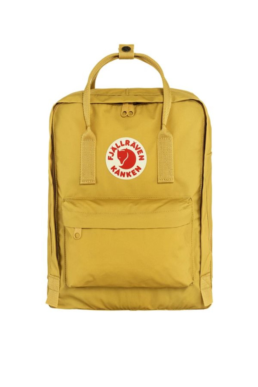 Accessori FJALLRAVEN | Zaino Kanken Kantarell