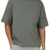 Abbigliamento ONLY & SONS | O-Neck T-Shirt Castor Gray