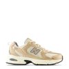 Calzature NEW BALANCE | Scarpe 530 Turtledove D