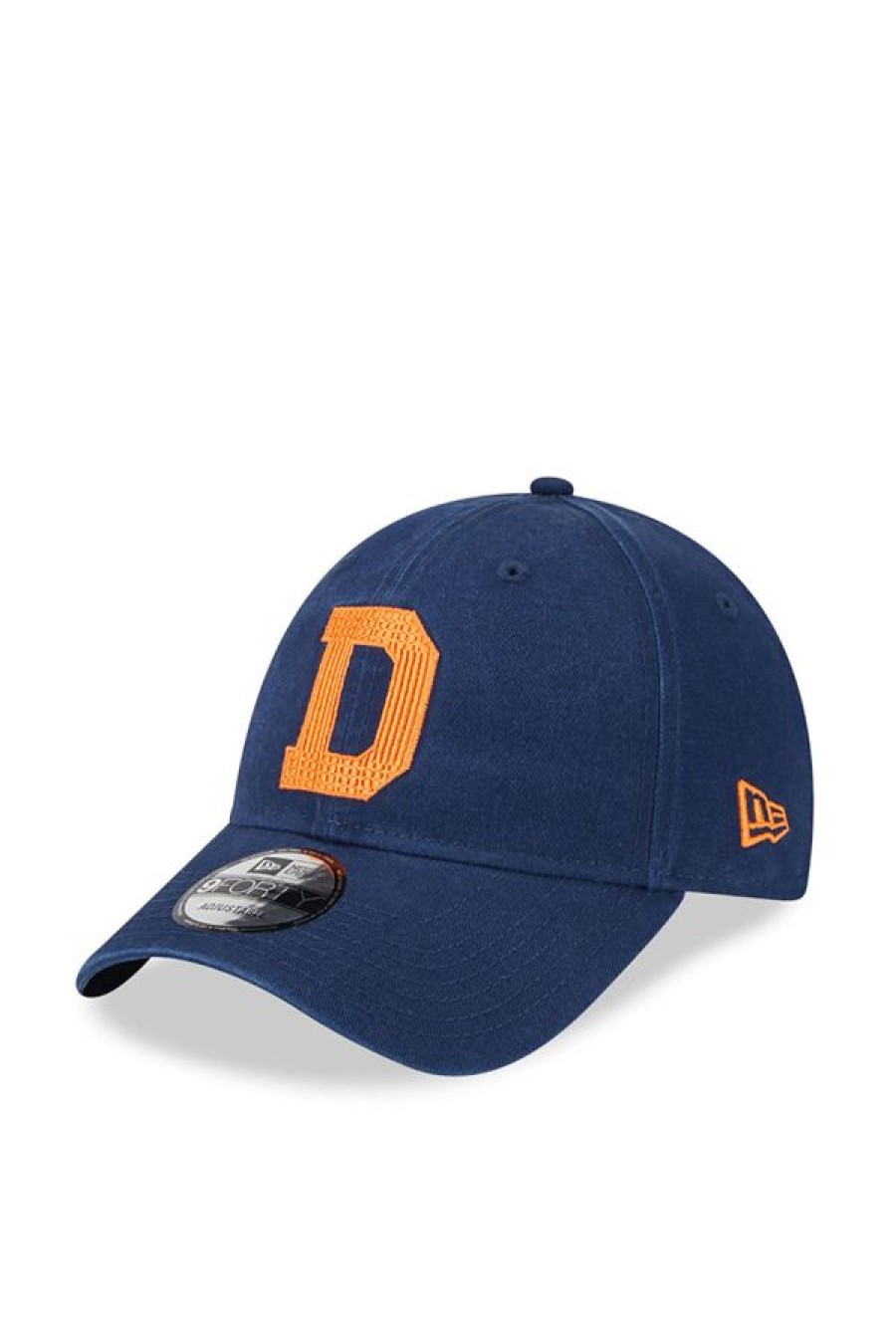 Accessori NEW ERA | Cappellino 9Forty Detroit Tigers Cooperstown Osb