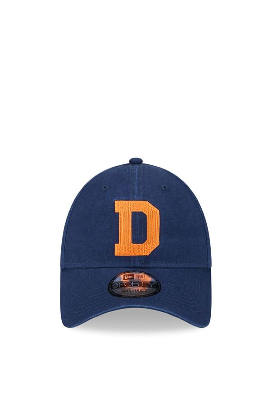 Accessori NEW ERA | Cappellino 9Forty Detroit Tigers Cooperstown Osb