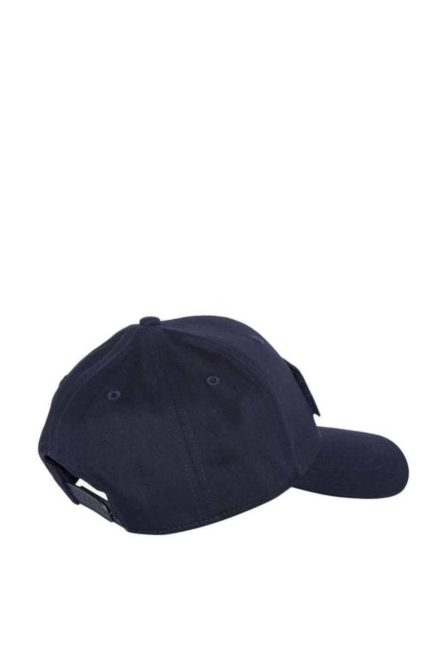 Accessori SCHOTT | Cappello Adjustable Army Cwu Navy