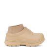 Calzature UGG | Scarpe Tasman X Sawdust