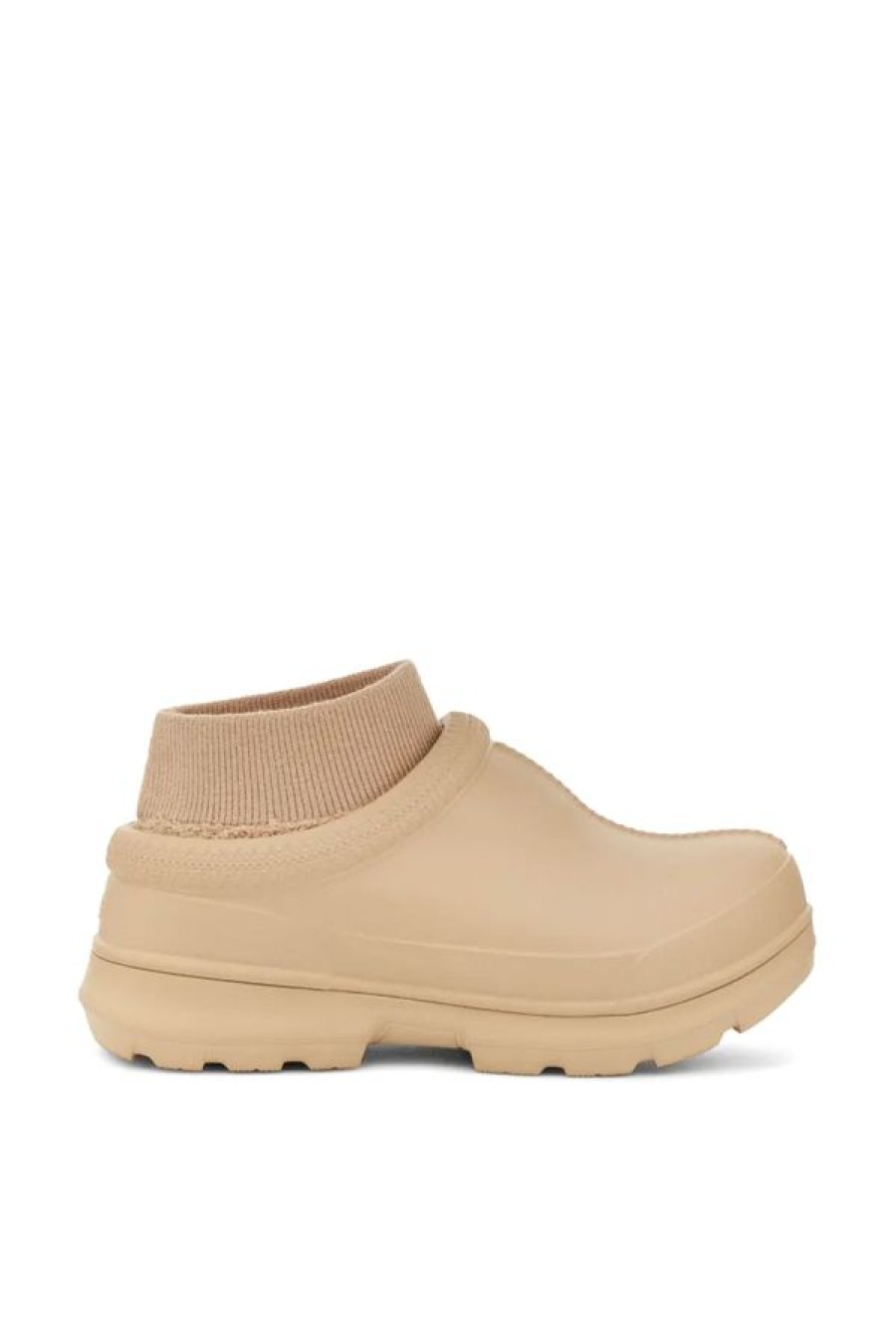 Calzature UGG | Scarpe Tasman X Sawdust