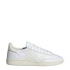 Calzature ADIDAS | Scarpe Handball Spezial Ftwr White/Off White/Off White