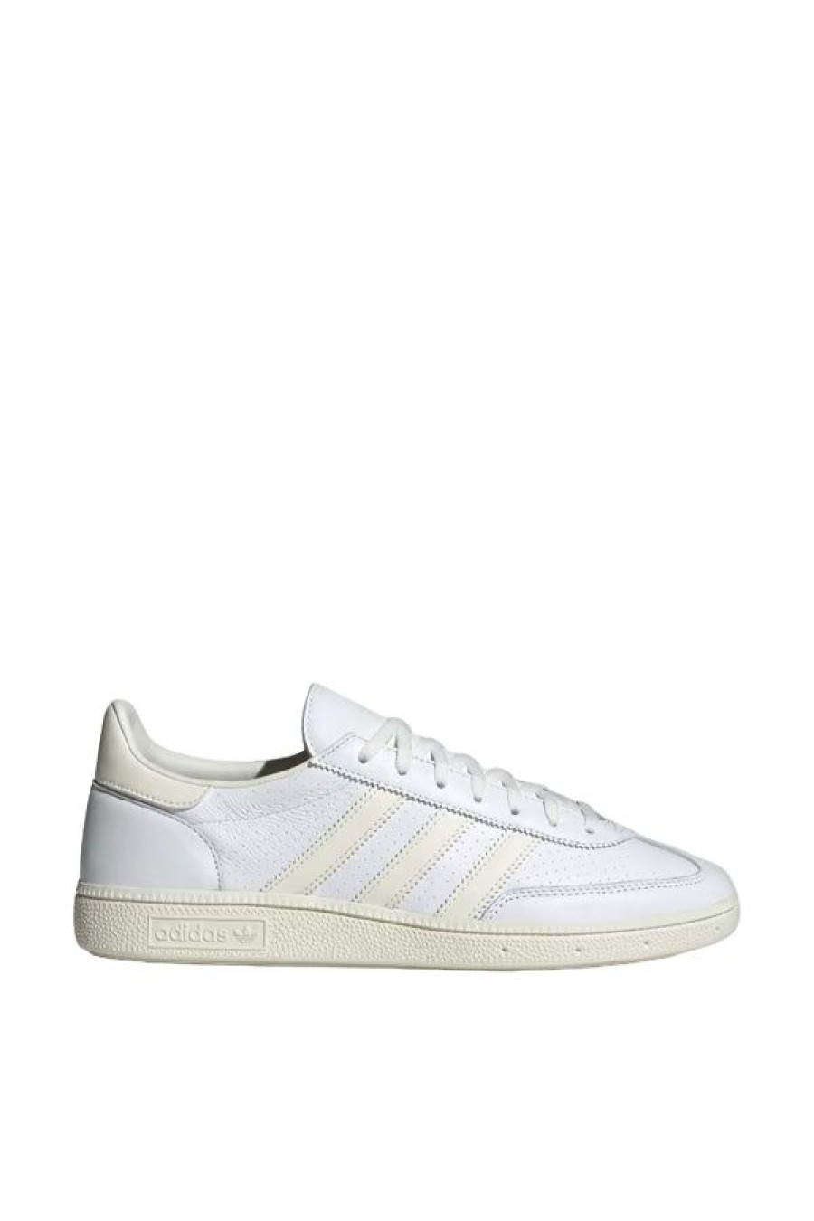 Calzature ADIDAS | Scarpe Handball Spezial Ftwr White/Off White/Off White