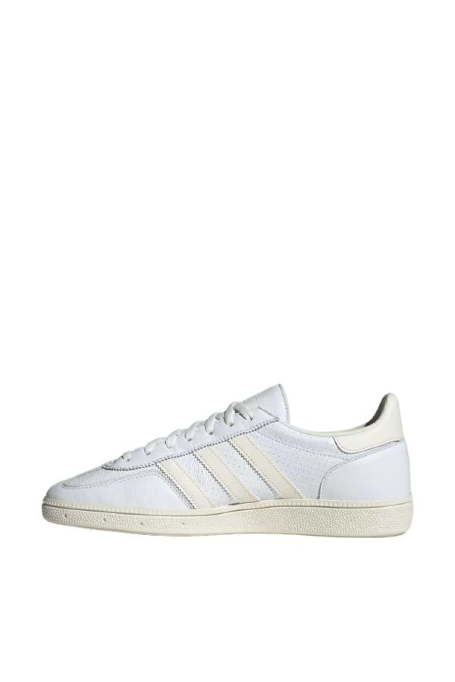 Calzature ADIDAS | Scarpe Handball Spezial Ftwr White/Off White/Off White