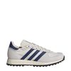 Calzature ADIDAS | Adidas Trx Vintage Chalk White/Core Black/Clear Grey