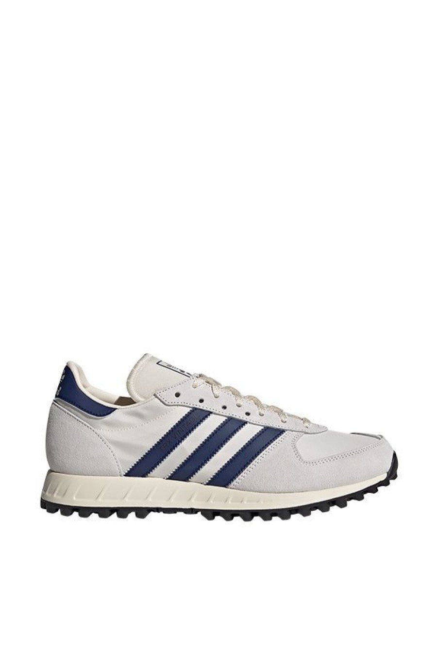 Calzature ADIDAS | Adidas Trx Vintage Chalk White/Core Black/Clear Grey