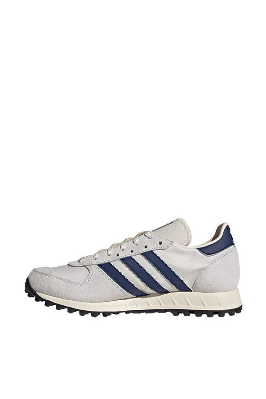 Calzature ADIDAS | Adidas Trx Vintage Chalk White/Core Black/Clear Grey