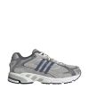 Calzature ADIDAS | Scarpe Response Cl Metal Grey/Grey Four/Crystal White